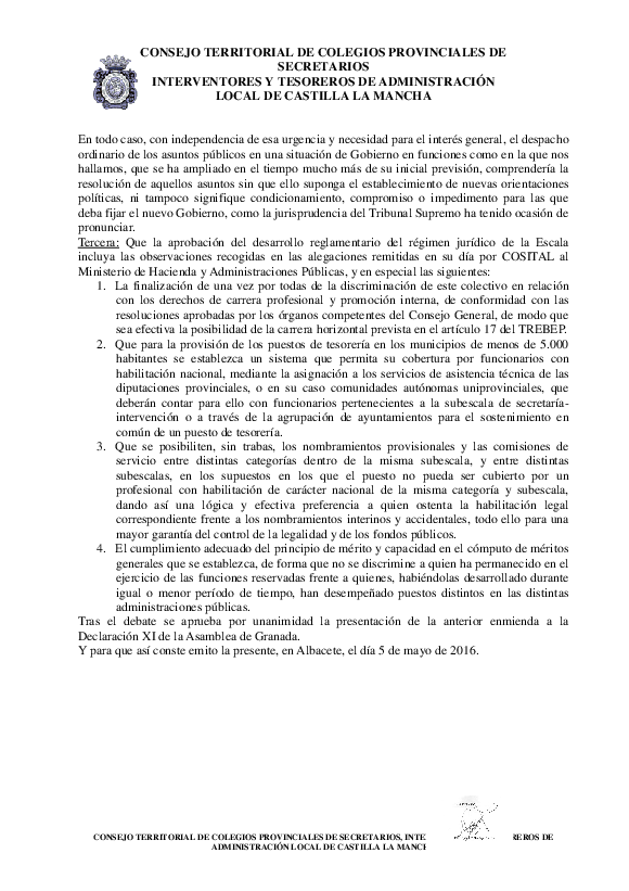 congresos/cosital16/doc_asamblea/cert-enmienda-clm-a-la-declaracion-de-granada_firmado