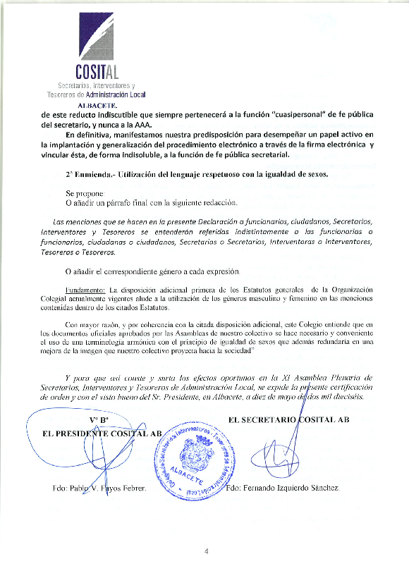 congresos/cosital16/doc_asamblea/certificado-enmiendas-ct-albacete-ponencia-inicial-asamblea-xi