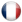 Bandera Français